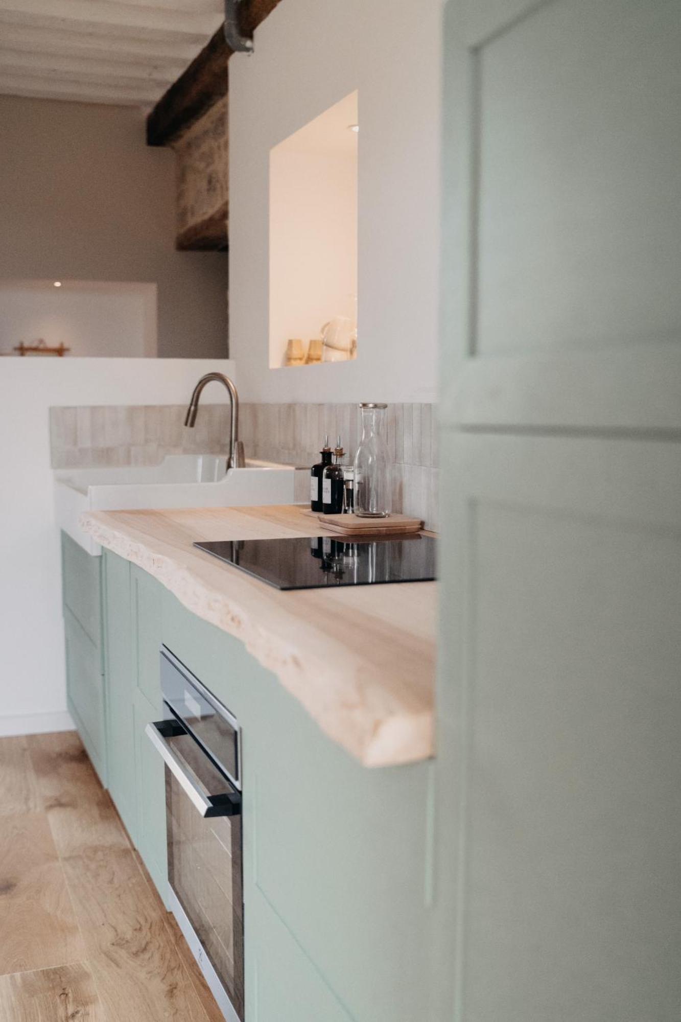 Le Clos D'Omaha Englesqueville-la-Percée Kültér fotó