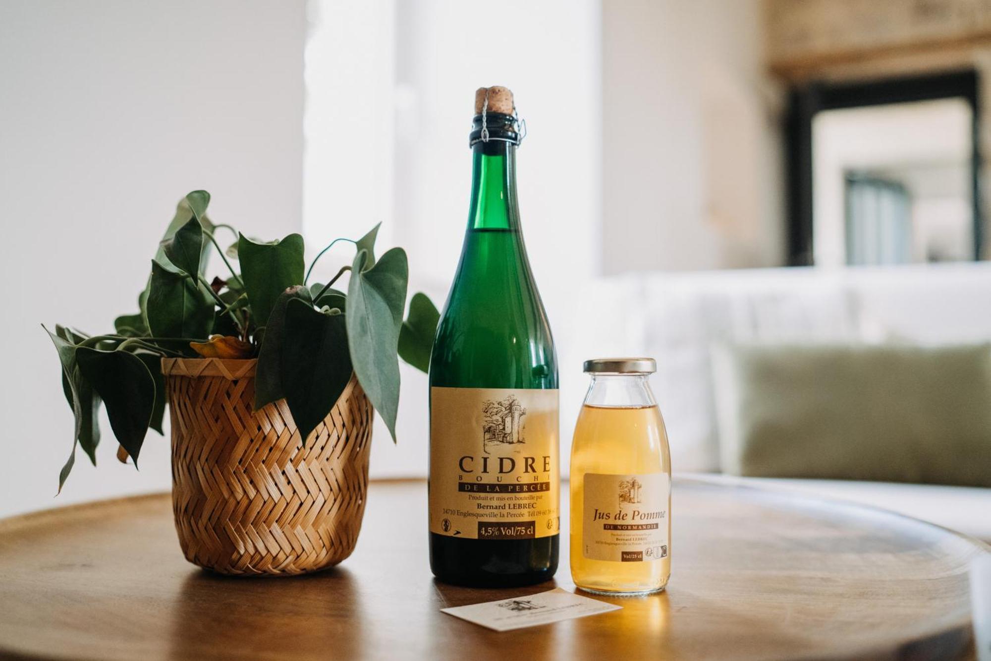 Le Clos D'Omaha Englesqueville-la-Percée Kültér fotó